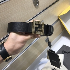 Fendi Belts